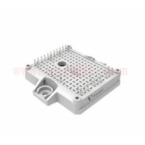 10-E2126PA075M701-L197F73Z