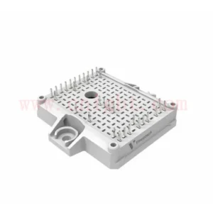 10-E2126PA100M7-L198F78Z