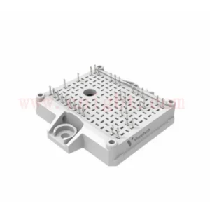 10-E212PNA035M7-L188C78Z