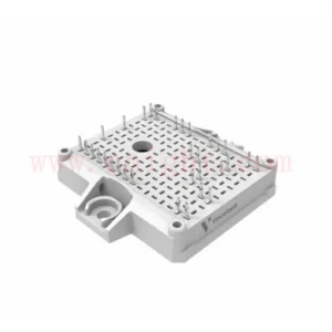 10-E212PNA040MS01-L188C71Z