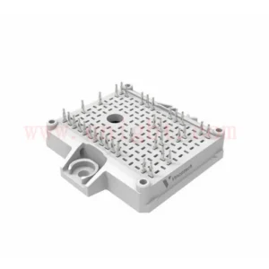 10-EY06PMA050SA-L184A38T