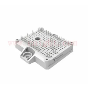 10-EY07PMA050I7-L184A28T