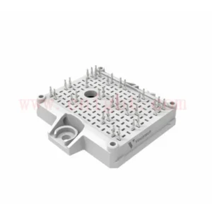 10-EY122PA004ME-LU39F18T