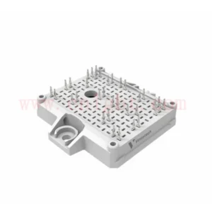 10-EY122PA006MR-LU39F48T