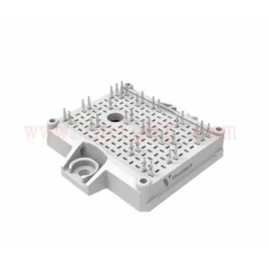 10-EY122PA008ME-LU38F08T