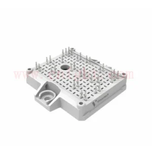 10-EY122PA010MS-LU37F78T