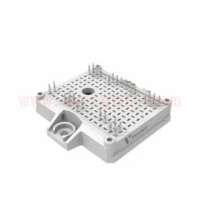 10-EY124PA016ME-LP49F18T