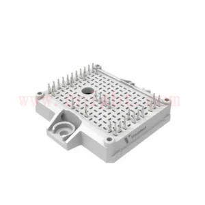 10-EY126PA075SC-L197F48T