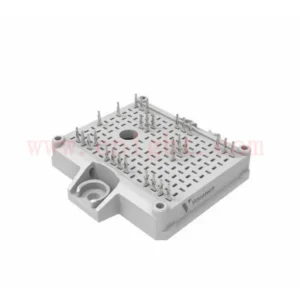 10-EY126RA040CD-PJ17J98T