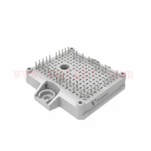 10-EY128PA018MR02-PN19F03T