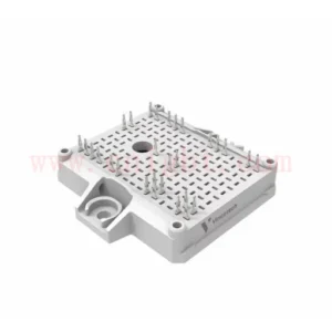 10-EY12NMA009ME30-LS28F14T