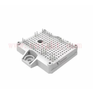 10-EY12NMA009MS-LS28F78T