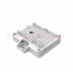 10-EY12NMA016ME-LS28F16T