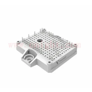 10-EY12PMA035M7-L188A78T