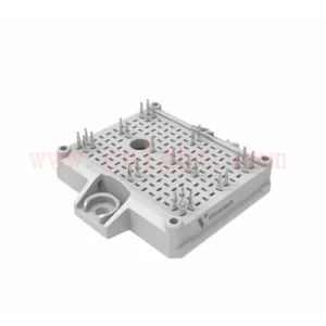 10-EY232PB005ME01-PN99F08T