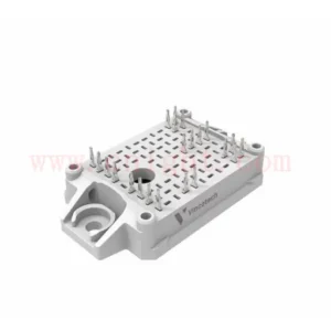 10-EZ124PA020MS-LQ18F78T