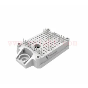 10-EZ124PA030MS-LQ17F78T