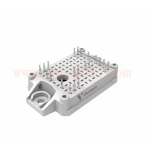 10-EZ126PA015M7-L857F78T