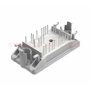 10-F0070TA030S5-P982D64