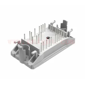 10-F0072TA030S5-P982D54