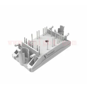 10-F007NRA050SG-P966F09