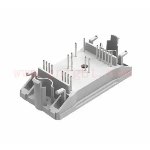 10-F0122PB100SC02-M819F09