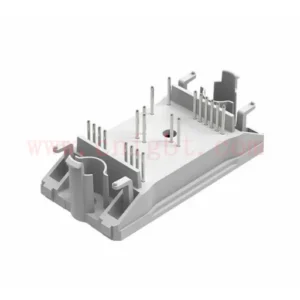 10-F0122PB100SC03-M819F19