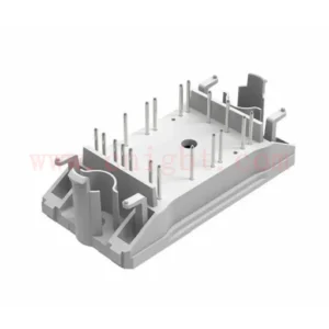 10-F012NME080SH-M910F09