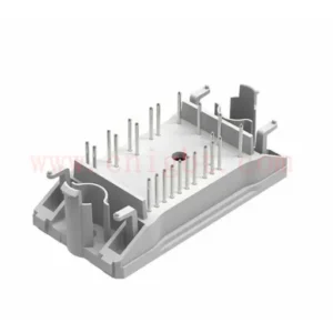 10-F012PMA015M7-P840A29