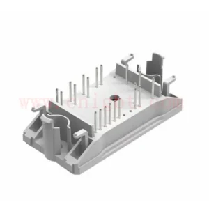 10-F012PNA005M7-P848C29