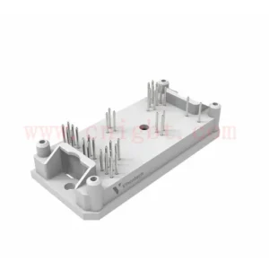 10-F106NIA100SA-M135F