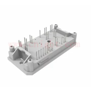 10-F107PPA030I704-PD52B69