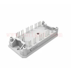 10-F1126PA035M7-L827F09