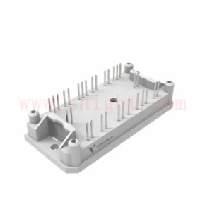 10-F1126PA075SH-L829F49