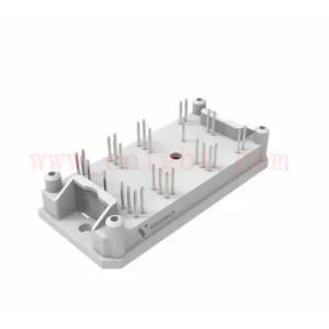 10-F1127PA035SC-L168E09