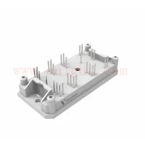 10-F1127PA050SC-L169E09