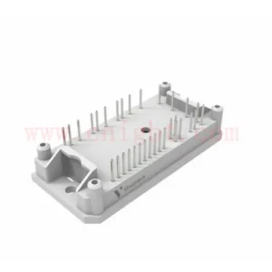 10-F112PMA015M7-P587A79