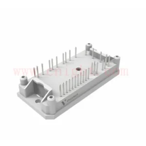 10-F112PMA040SH02-P580A82