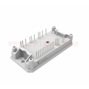 10-F112PNA035M7-P589C79