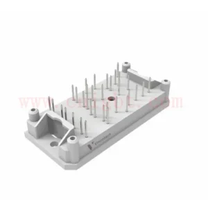 10-F112VPA015M7-LK88A74