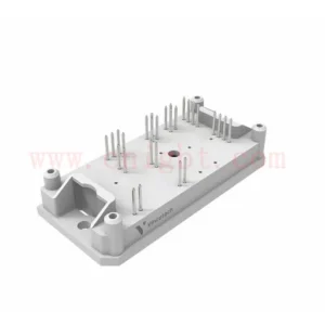 10-F1166BA140RS01-M499G79