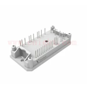 10-F117PMA029SA01-LF00A34