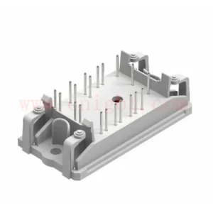 10-F407PNA020I7-P445C69