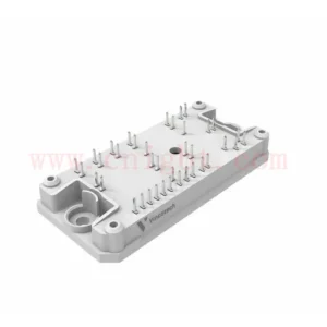 10-FE06PPA030SJ03-LK24B18Z