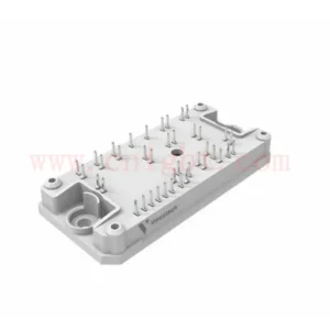 10-FE06PPA030SJ04-LJ02B03Z