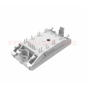 10-FS12NMA080SH08-M260F98