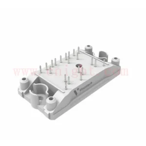 10-FU073AA030SM-PF04H06