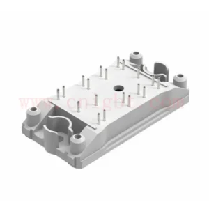 10-FU127PA008SC-L156E06