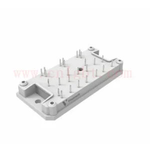 10-FY073AA050RG01-LK14L08