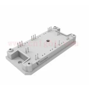 10-FY076RA070VH-L824J58